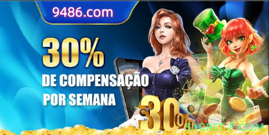 Jogos do cassino